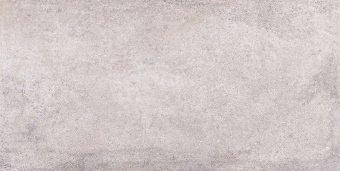 Плитка Cerlat Calabria 15 Gris Пол