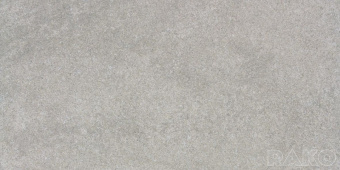 Плитка Lasselsberger Rako Kaamos Industrial Grey 30X60 Daksg587 Стена-Пол
