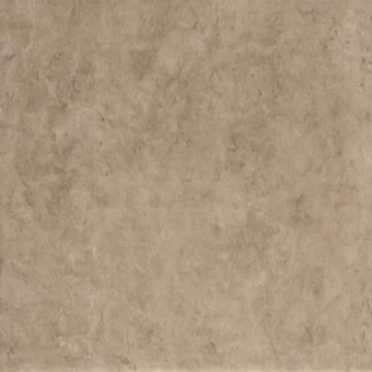 Плитка 5604 TABACO ПОЛ