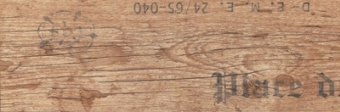 Плитка BODEGA PT11299 RIOJA ПОЛ