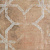 Плитка ZYX Amazonia Ethnic Cotto Стена-Пол 138Х138