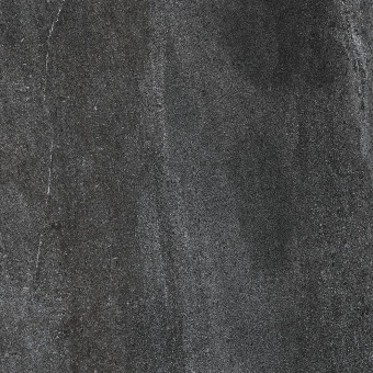 Плитка Lasselsberger Rako Quarzit Black 60X60 Dal63739 Пол