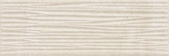 Плитка Saloni Interior Morgan Marfil 250x750 Стена