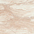 Плитка Navarti Daino Reale Beige Пол 600Х600