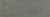 Плитка Naxos Surface Fog 93352 312Х797