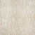 Плитка TRAVERTIN IVORY DAR35030 ПОЛ