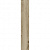 Плитка Ragno Woodtale Nocciola Rett R4Tp Пол