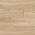 Плитка Mirage Signature Alpine Nat Sq Si 03 Пол 200Х1200
