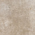 Плитка Ariostea Con.Crea Earth Soft UCC6S75563 750х750х6