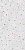 Плитка Kerama Marazzi Палладиана Светлый Декорированный SG594102R Стена-Пол 1195Х2385Х11