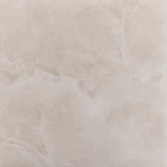 Плитка ONIX BEIGE JASNY LAPPATO ПОЛ