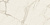 Плитка Fioranese Marmorea Bianco Statuario Lapp Ret MM601LR