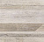 Плитка La Fenice Wowood Natural Rett Пол