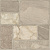 Плитка New Tiles Nebraska Natural 440Х440