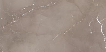 Плитка Azteca Passion Lux Taupe 60X120 Стена-Пол