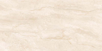 Плитка Navarti Corcega Crema Пол