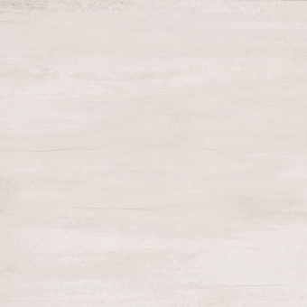 Плитка Ibero Sospiro White Пол 590x590