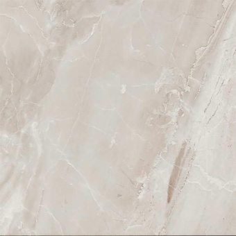 Плитка Keratile Andes Perla 750x750 Пол