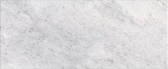 Плитка VARNA SOFT GREY СТЕНА