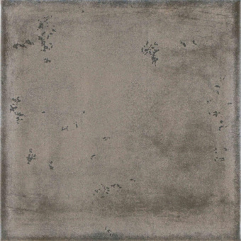 Плитка Prissmacer Pris Br Life Plomo 223x223 Пол