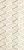 Плитка Ceramica Arte Bellante Beige STR Стена