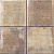Плитка Techi Cid Beige Стена 30х30
