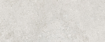 Плитка Geotiles Kent Marfil Стена