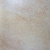 Плитка SLATE BEIGE ПОЛ