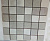Плитка URBAN MOZAIKA (48×48MM) URBAN MIX MO-CE-RI-0001 МОЗАИКА