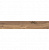 Плитка Stargres Cava Honey Rett. Пол 200Х1200