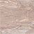Плитка RICH NATURAL ПОЛ