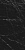 Плитка Marazzi Grande Marble Look Elegant Black Lux M11M 120x240 Стена-Пол