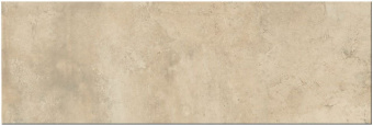 Плитка 2216 BEIGE СТЕНА