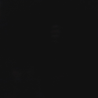 Плитка SUPER BLACK 6603 (C603) ПОЛ