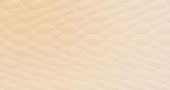 Плитка SECRETS MOSAICO SECRETS BEIGE СТЕНА