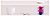 Плитка FLASH D-MDJ70 A2-2 PURPLE ДЕКОР