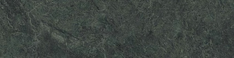 Плитка Kerama Marazzi Риальто Зеленый Темный Лаппатированный SG060102R Стена-Пол 600Х2385Х11