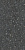 Плитка Kerama Marazzi Палладиана Тёмный Декорированный SG594202R Стена-Пол 1195Х2385Х11