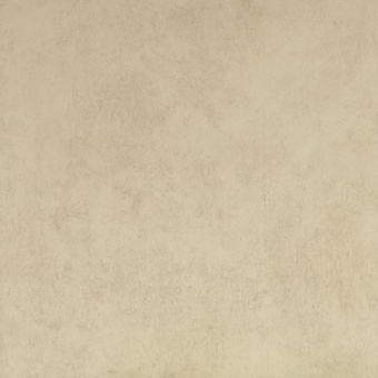 Плитка AKAN NACAR ПОЛ