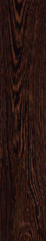 Плитка LE ESSENZE DI REX WENGE LUCIDO 728717 ПОЛ