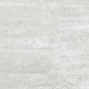 Плитка Azulejos Benadresa Xtreme Silver Пол