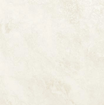 Плитка BEAUTY WHITE LAP RET GPV773 ПОЛ