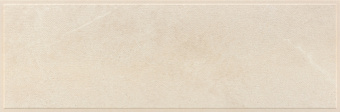 Плитка TOWN FRAME IVORY СТЕНА