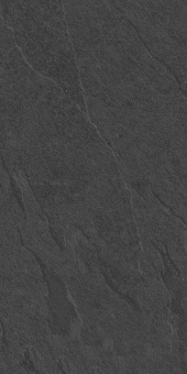 Плитка Lea Waterfall Dark Flow Lpp/Rtt LGVWFX0 300x600