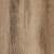 Плитка Rondine Decape Brune Ret Пол