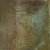 Плитка Rocersa Oxidium Copper Пол 1000х1000