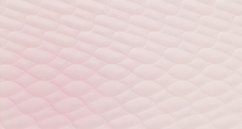 Плитка SECRETS MOSAICO SECRETS MALVA СТЕНА