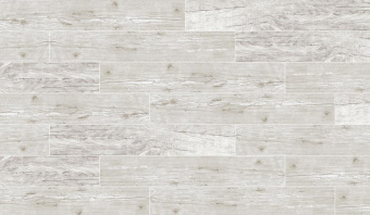 Плитка Elios Ceramica Sequoia White 210Х1205