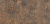 Плитка Cerrad Apenino Rust Rect. Стена-Пол 297X597X8,5 24886