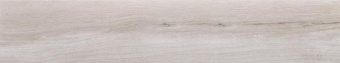 Плитка Cerrad Vivero Dust Пол